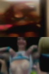 Swingers cams