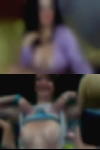 Truro nude girls