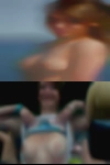 Women fuck Claire