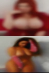 Adult swingers Killeen