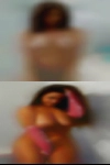 Amateur nude girls Mcpherson