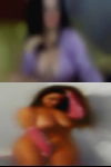And horny girls from state