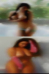California swingers admit men