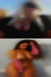 Cheap girls Reston, fuck