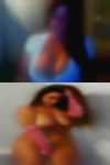 Cheating married women