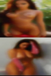 Couple fuck Stuttgart
