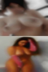 Couple seeking female slave