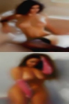 Duncanville, horny girls