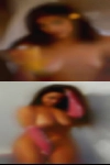 Fucking women Hartford