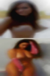 Girls Ohio looking get fucked