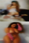 Girls wanting fuck Ardmore