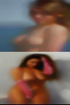 Greenwood, horny wives