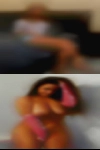 Horny women Dublin