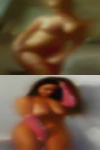 Horny women Fayetteville