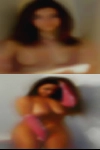 Horny women Rosenberg