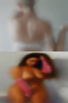 Horny women Santa Cruz