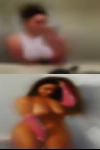 Hot girls