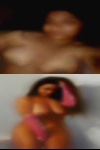 Housewives cheating