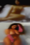 Kansas City swingers ads