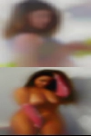 League City, Texas swingers