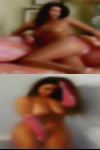 Looking for bisexual
