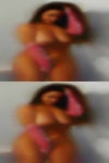 Looking for naked women