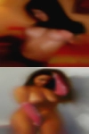 Looking horny girls Metairie