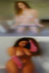 Milf clubs Massachusetts