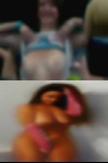 Naked girls from Cartersville