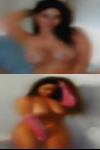 Naked girls Shelbyville ind