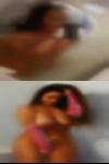 Naked women Glasgow