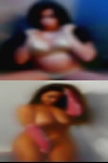 Nude woman Missouri