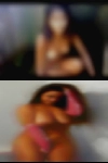 Plymouth naked girls