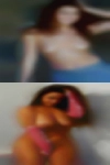 Pussy Owensboro