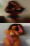 Real girls Mississippi looking