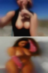 Rods horny women