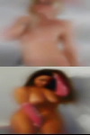 Roscoe, naked girls