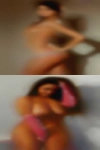 Sexiest females area