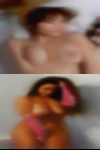 Sexy girls fucking bank