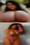 Sexy girls