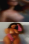 Sluts Darlington