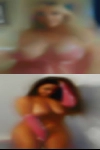 Swingers club list City