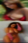 Swingers Lakewood