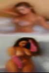 Tens nude girls