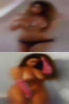 Topless girls Mount Pleasant