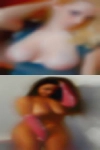 Wives looking for cock