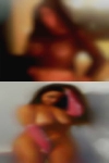 Woman looking good time