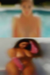 Women dating masturbating