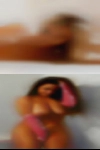 Women horny
