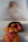 Women Lexington then want fuck